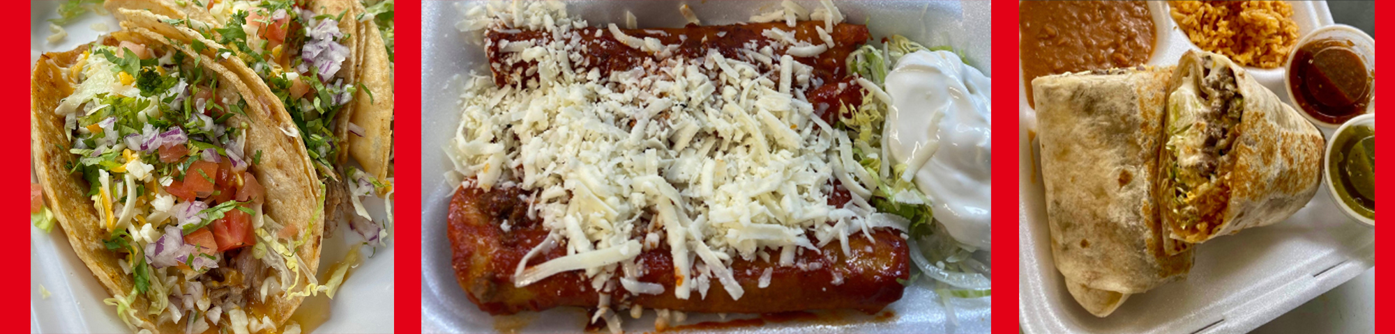 Pina Mexican Eats Food Truck A Culinary Journey on Wheels. Pina Mexican Eats Food Truck A Culinary Journey on Wheels.